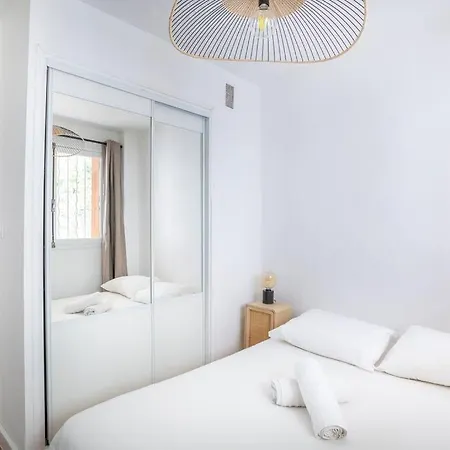 Joli Cocon Au Coeur De カシ