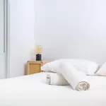 Daire Joli Cocon Au Coeur De *