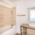 Joli Cocon Au Coeur De Daire *